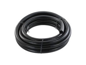 Pacific Echo PVC Flex Hose