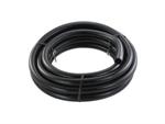 Pacific Echo PVC Flex Hose