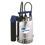 Opitima 3SS1